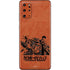 Cowboy Bebop Bebop Crew Galaxy S20 Plus Skin